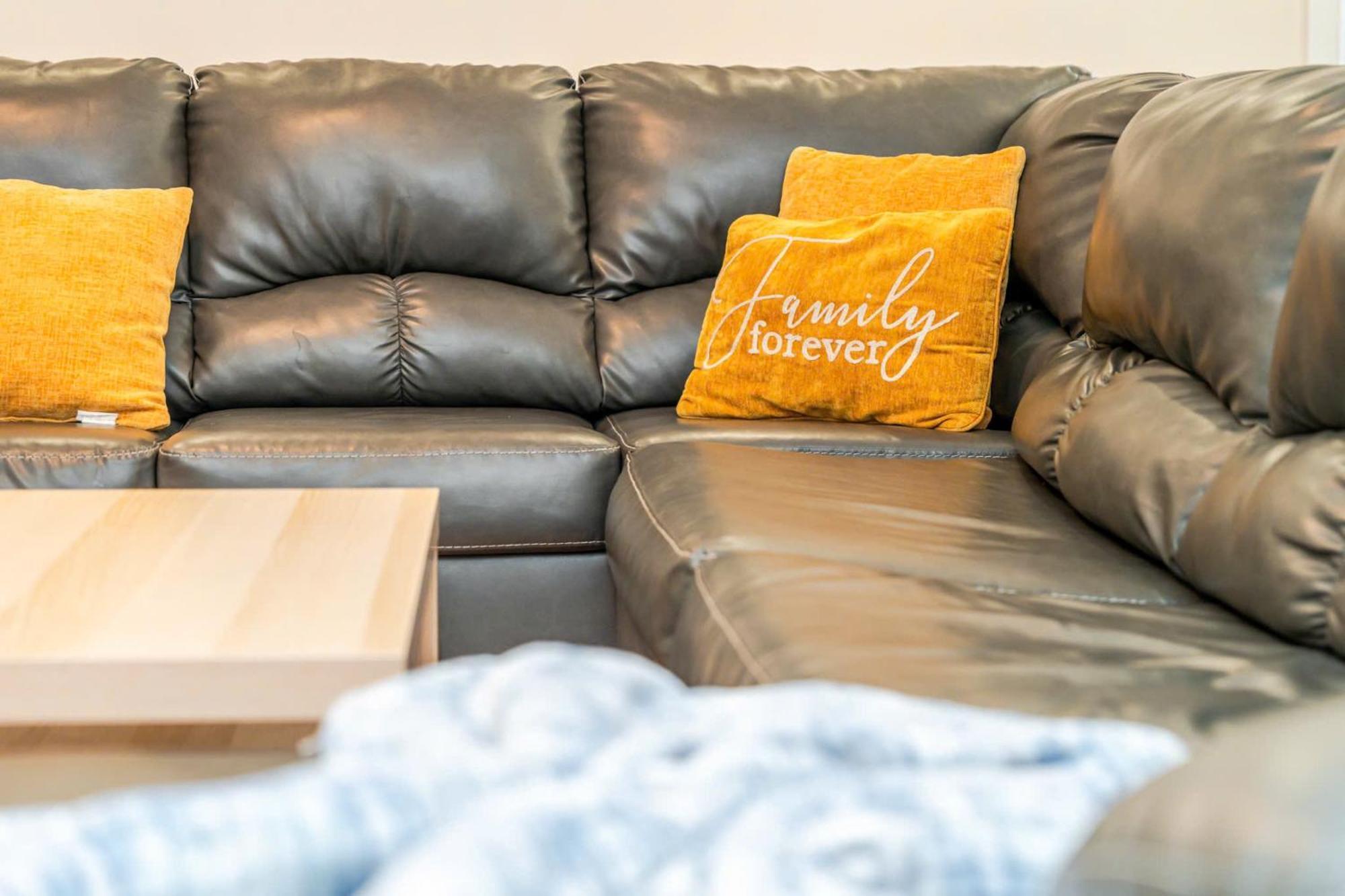 37 - 3Br Quincy - Cozy Townhouse Near Blue Hills Apartment ภายนอก รูปภาพ