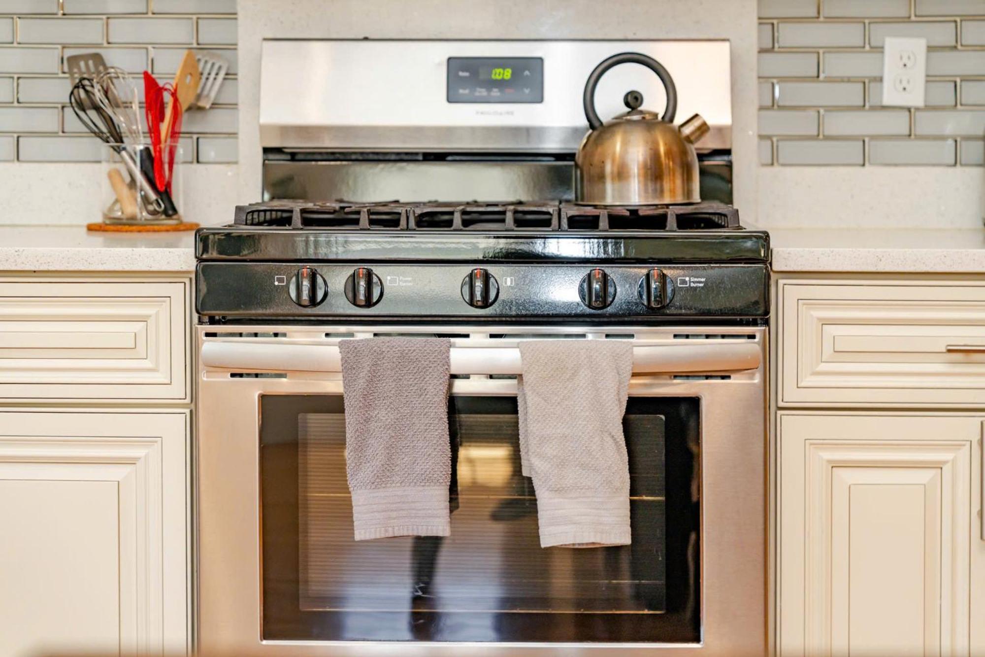 37 - 3Br Quincy - Cozy Townhouse Near Blue Hills Apartment ภายนอก รูปภาพ