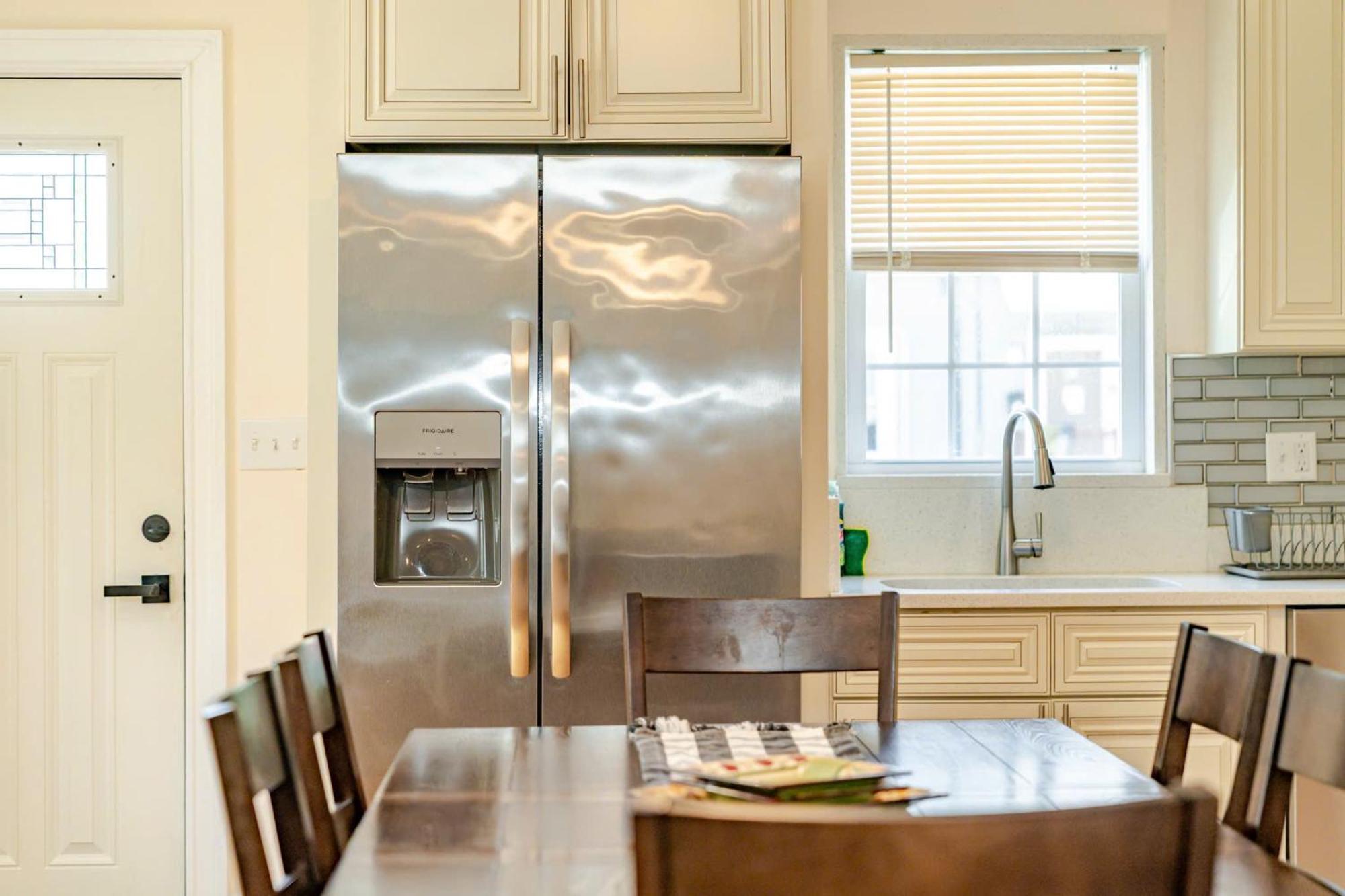 37 - 3Br Quincy - Cozy Townhouse Near Blue Hills Apartment ภายนอก รูปภาพ
