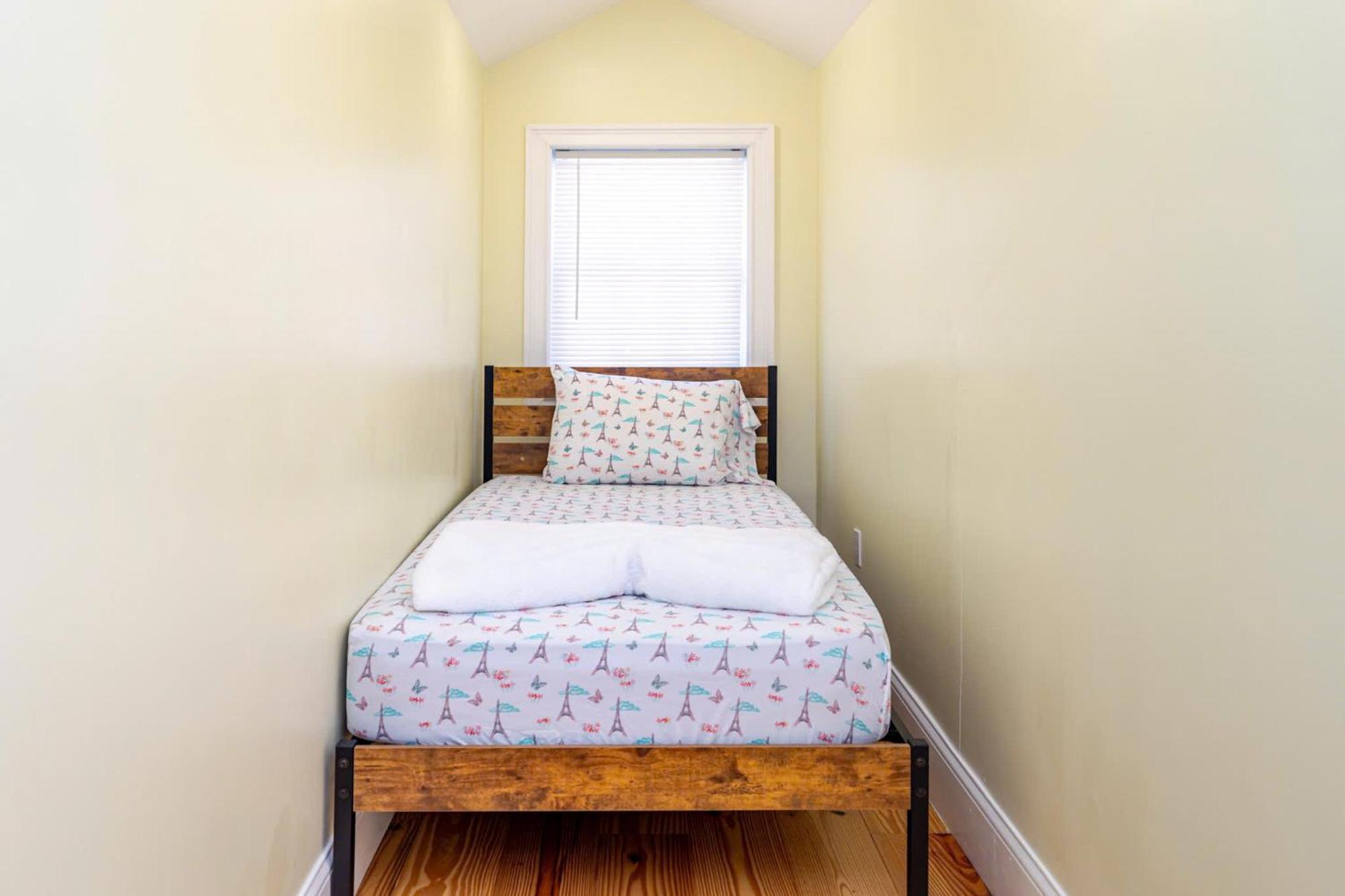 37 - 3Br Quincy - Cozy Townhouse Near Blue Hills Apartment ภายนอก รูปภาพ